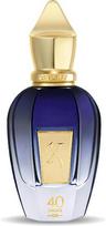 Xerjoff 40 Knots, 50 ml