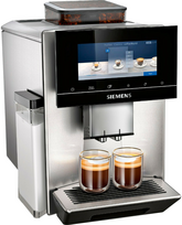 Siemens TQ905D03