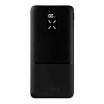 power bank 10000 mah - Fixed Zen, 10000 mAh - 1 nuotrauka