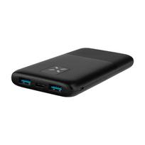 power bank 10000 mah - Fixed Zen, 10000 mAh - 2 nuotrauka