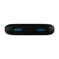 power bank 10000 mah - Fixed Zen, 10000 mAh - 3 nuotrauka