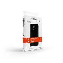 power bank 10000 mah - Fixed Zen, 10000 mAh - 4 nuotrauka
