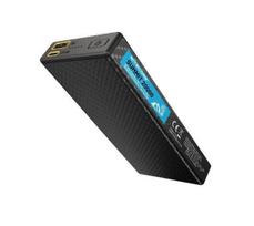 Nitecore SUMMIT 20000 mAh