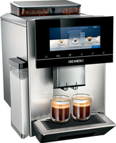 Siemens TQ907D03