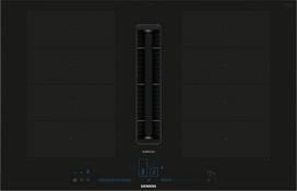 Siemens EX877NX68E
