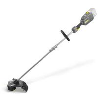 profesionalus trimeris - Karcher LT 380/36 Bp - 1 nuotrauka
