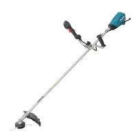 Makita UR016GZ, 40 V