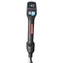 trimeris 40v makita - Makita UR016GZ, 40 V - 5 nuotrauka