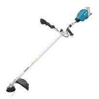 Makita UR013GZ05, 40 V