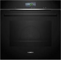 Siemens HB776G3B2S