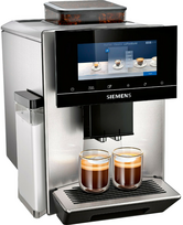 kavos aparatas siemens eq900 - Siemens TQ903D03 - 1 nuotrauka