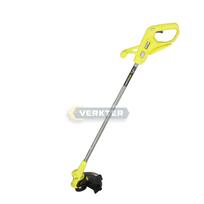 akumuliatoriu pakrovejas - Ryobi RY18LT23A-0 ONE+ 18 V - 1 nuotrauka