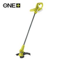akumuliatoriu pakrovejas - Ryobi RY18LT23A-0 ONE+ 18 V - 2 nuotrauka