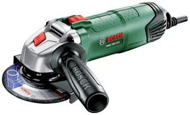Bosch UniversalGrind 750-115, 750 W