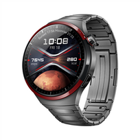 Huawei Watch 4 Pro Space Edition, 48 mm