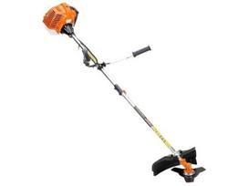 NAC BP540-30B-V, 2200 W