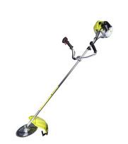 hervin garden - Hervin Garden ZLPB1500W - 1 nuotrauka