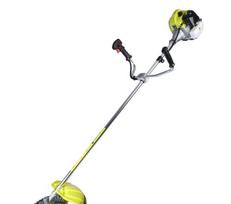 hervin garden - Hervin Garden ZLPB1500W - 2 nuotrauka