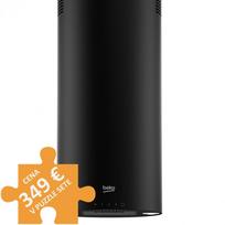 Beko BHCIW31322BBH