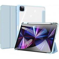 galaxy s9 tab fe - Dux Ducis Toby Samsung X710/X716 Tab S9 mėlynas - 1 nuotrauka