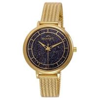 BISSET Sandy BSBE94GIBX03BX