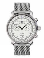 100 Years Zeppelin 7690M-1
