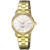 Citizen EU6072-56D