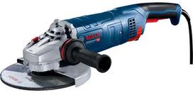 Bosch GWS 24-230 JZ