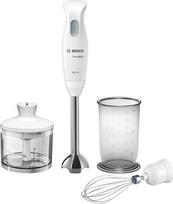 Bosch MSM26500