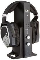 sennheiser rs - Sennheiser RS 195 - 1 nuotrauka
