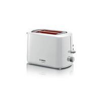 dokumentu naikikliai - Bosch TAT3A111 - 2 nuotrauka
