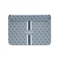 guess kompiuterio deklas - Guess GUCS16P4RPSB 16" Blue - 1 nuotrauka