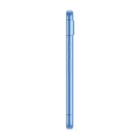 pixel 8 128 - Google Pixel 8a 8/128GB Bay (Mėlynas) - 3 nuotrauka