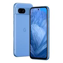 pixel 8 128 - Google Pixel 8a 8/128GB Bay (Mėlynas) - 2 nuotrauka