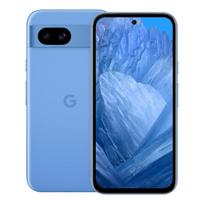pixel 8 128 - Google Pixel 8a 8/128GB Bay (Mėlynas) - 4 nuotrauka