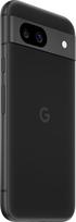 pixel 5 - Google Pixel 8a 8/128GB Obsidian (Juodas) - 2 nuotrauka