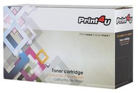Print4U DR-230CL, įvairių spalvų