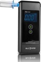 Xiaomi Alcofind PRO X-5 +