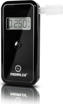 alkotesteris - Sentech AL-9000 Lite - 2 nuotrauka