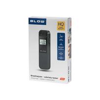 alkotesteriai - BLOW 3300 - 3 nuotrauka