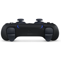 bluetooth controller - Sony DualSense PS5 V2 Midnight Black (Juodas) - 5 nuotrauka