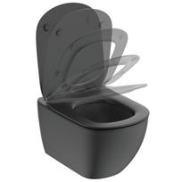 ideal standard tesi aquablade - Ideal Standard Tesi, 370 mm x 510 mm - 1 nuotrauka