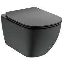ideal standard tesi aquablade - Ideal Standard Tesi, 370 mm x 510 mm - 3 nuotrauka
