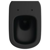 ideal standard tesi aquablade - Ideal Standard Tesi, 370 mm x 510 mm - 4 nuotrauka