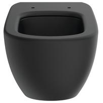 ideal standard tesi aquablade - Ideal Standard Tesi, 370 mm x 510 mm - 5 nuotrauka