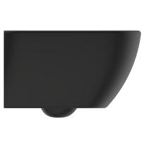 ideal standard tesi aquablade - Ideal Standard Tesi, 370 mm x 510 mm - 6 nuotrauka