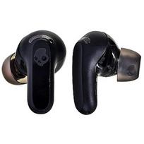 skullcandy rail anc - Skullcandy Rail ANC, juoda - 2 nuotrauka