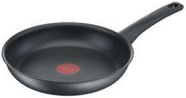 Tefal Easy Chef 26 cm