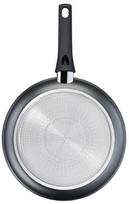 tefal keptuves - Tefal Easy Chef 26 cm - 2 nuotrauka