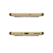 realme 12 pro - Realme 12 Pro 12/256GB Navigator Beige (Auksinis) - 3 nuotrauka